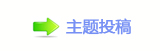 ㈀　㈀　瑞덯浑୎楟_噙낋啟㄀㔀㈀ὧ_噙퍾鱧梈㱨
